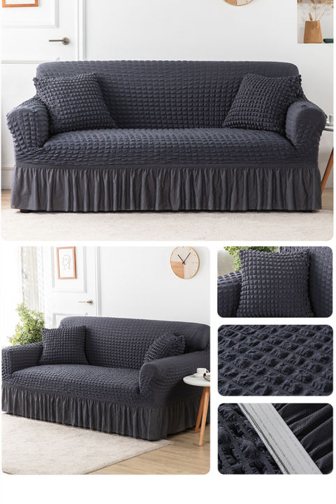 Sofa%20Cover%20Fluffy%20bubble%20fabric%20sofa%20cover%20-%20Image%202
