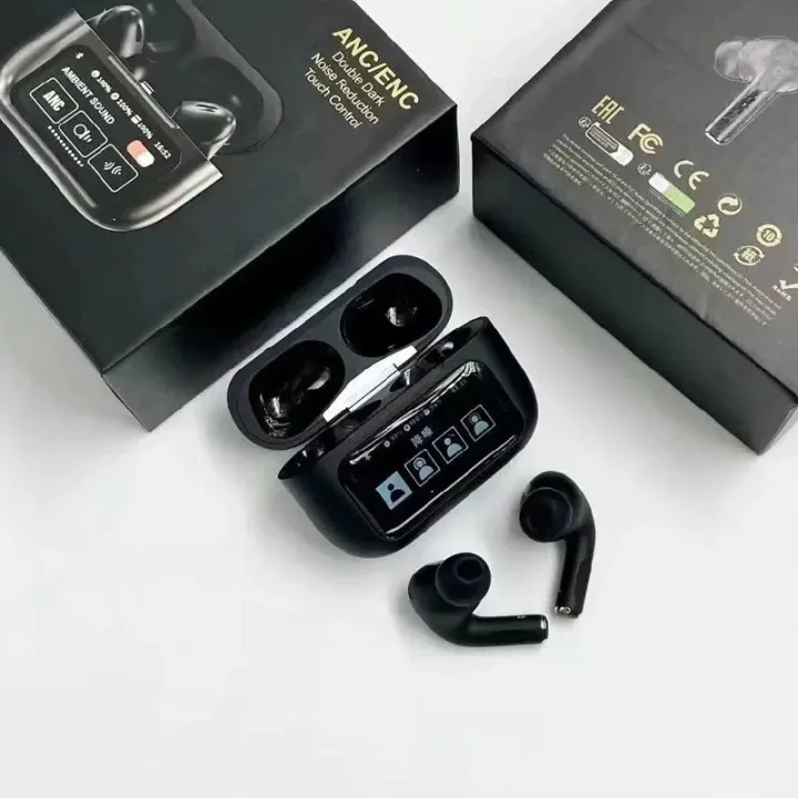 A9%20Pro%20Wireless%20Earbuds%20%E2%80%93%20AirPods%20Pro%20Style,%20Touch%20Control,%20LCD%20Display%20&%20Super%20Bass%20-%20Image%203