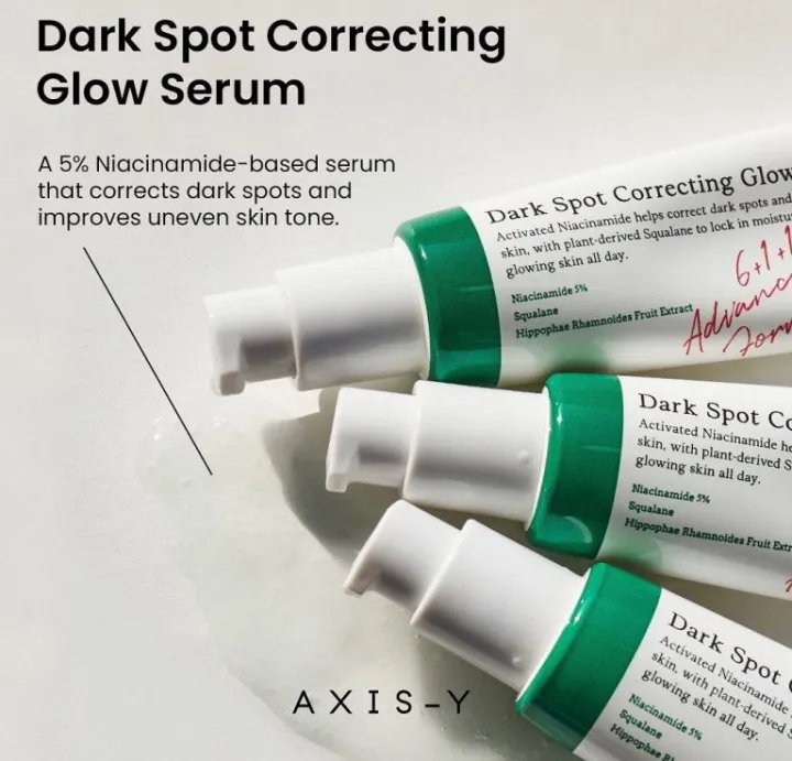 AXIS-Y%20Skincare%20Dark%20Spot%20Correcting%20Glow%20Serum%2050ML%20-%20Image%203