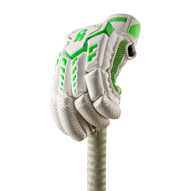 Cricket%20Players%20Edition%20PRO%20Kit%20-%20Image%205