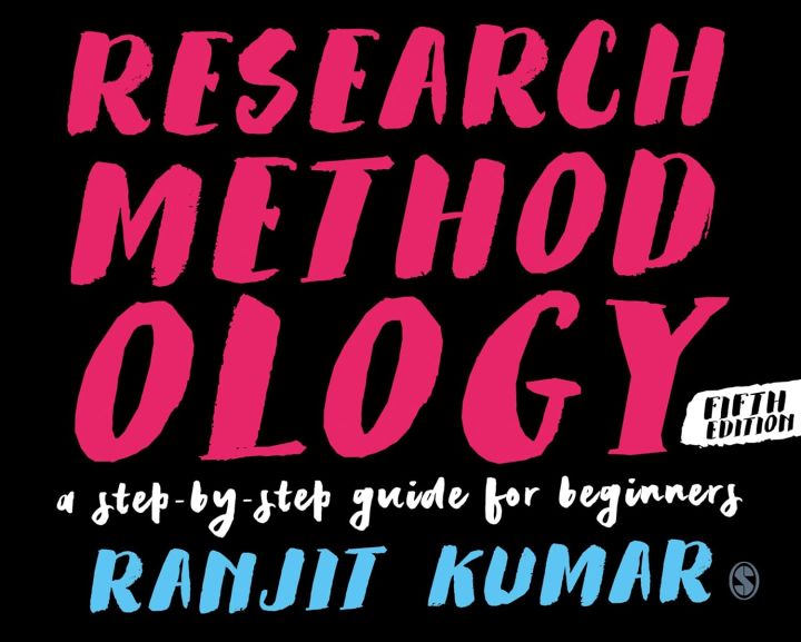 Research%20Methodology:%20A%20Step-by-Step%20Guide%20for%20Beginners%205th%20Edition%20by%20Ranjit%20Kumar%20-%20Image%202