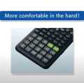 CTIFREE FX-991ES Plus2 Scientific Calculator 417 Functions. 