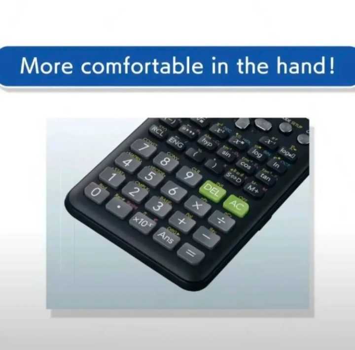 CTIFREE%20FX-991ES%20Plus2%20Scientific%20Calculator%20417%20Functions%20-%20Image%204