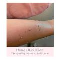 Exfoliating gloves Massage Mitt Back Scrubber Dead Skin Remover Moroccan Exfoliating Gloves 1 pc. 
