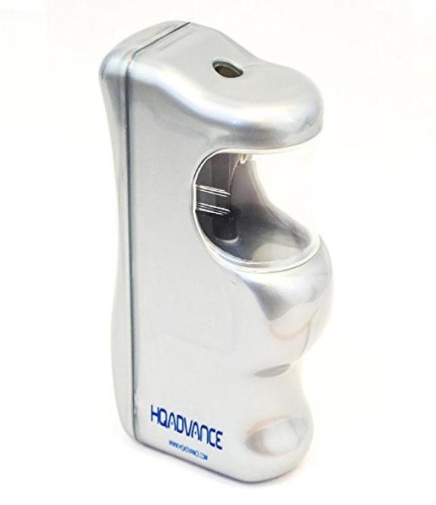 Battery%20Operated%20Pencil%20Sharpener%20Table%20Sharpener%20Electric%20Pencil%20Sharpener-silver%20-%20Image%203