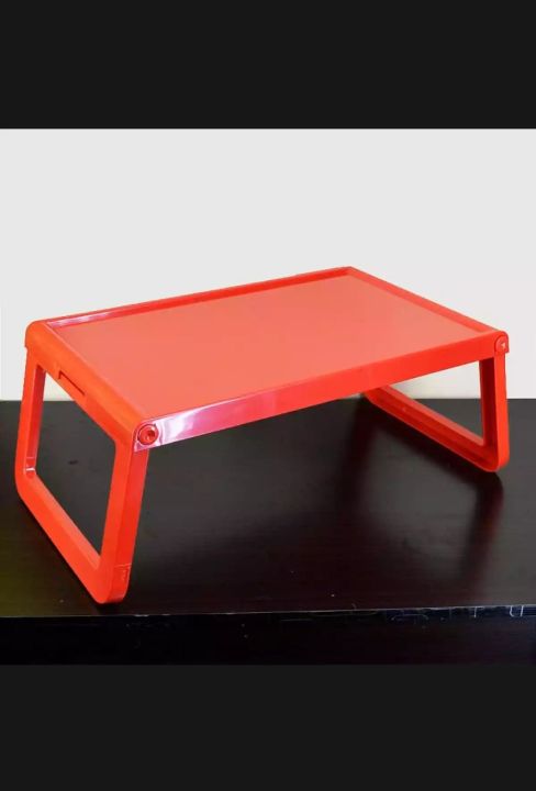 Laptop%20Table%20/%20Multipurpose%20Foldable%20Floor%20Table%20/%20Study%20Table%20/%20Rosee%20Folding%20Table%20For%20Multipurpose%20Use%20-%20Image%203