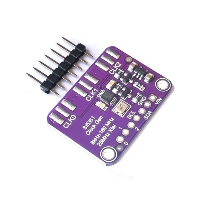 DC%203V%205V%20SI5351%20SI5351A%20I2C%20Clock%20Signal%20Generator%20Module%20High%20Frequency%20Signal%20Square%20Wave%20Frequency%208KHz-160MHz%20For%20Arduino%20-%20Image%206