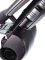 BaByliss Secret Curl with Auto Curl Technology C1100. 