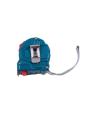 Measuring Tape 5M X 19Mm - High Quality. 