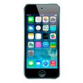 For Apple iPod Touch 5/6/7 Genuine Explosion Proof Premium Tempered Glass Screen Protector Film Anti Shatter protective glass. 
