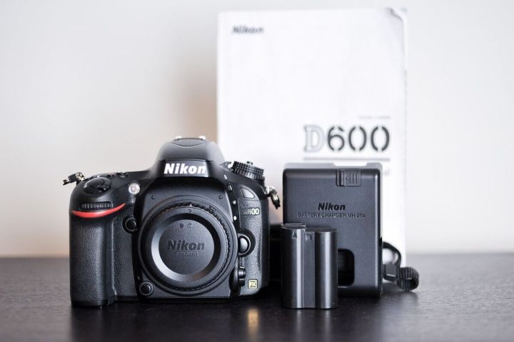 DSLR%20CAMERA%20D600%20FULLFRAME%20BODY%20ONLY%20-%20Image%205