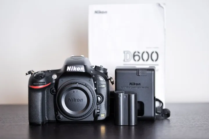 DSLR%20CAMERA%20D600%20FULLFRAME%20BODY%20ONLY%20-%20Image%205