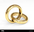 Gold Ring 24k Couple Ring TITANIUM CHALLA RING FOR MEN/BOYS/GIRLS  ORIGINAL QUALITY. 