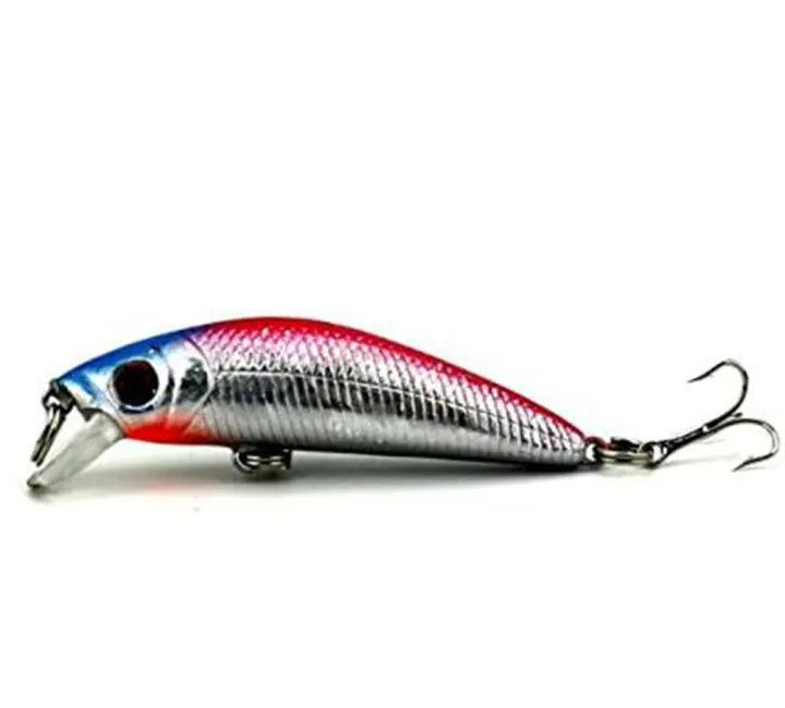Slow%20Sinking%20Artificial%20Minnow%20Lures%20Fishing%20Hard%20Bait%20Snakehead%20Sea%208.1g%207cm%20Minow%20Fishing%20Fishing%20Road%20Fishing%20Frostbite%201PCS%20-%20Image%205