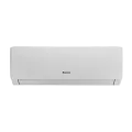 Gree 1.5 Ton Dc Inverter Heat & Cool R-410A Air Conditioner Pular Series. 