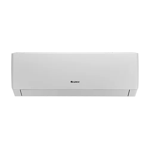 Gree%201.5%20Ton%20Dc%20Inverter%20Heat%20&%20Cool%20R-410A%20Air%20Conditioner%20Pular%20Series%20-%20Image%203