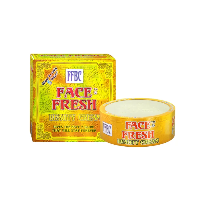 Face%20Fresh%20Beauty%20Cream%20Small%20(07gm)%20-%20Image%209