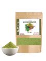 Moringa Leaf Powder | Moringa Powder | 100 GRAM. 