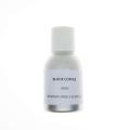 BLACK COFFEE 100ML - CANDLE FRAGRANCE OIL. 