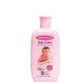 Mothercare Baby Lotion Natural Family 300ml. 