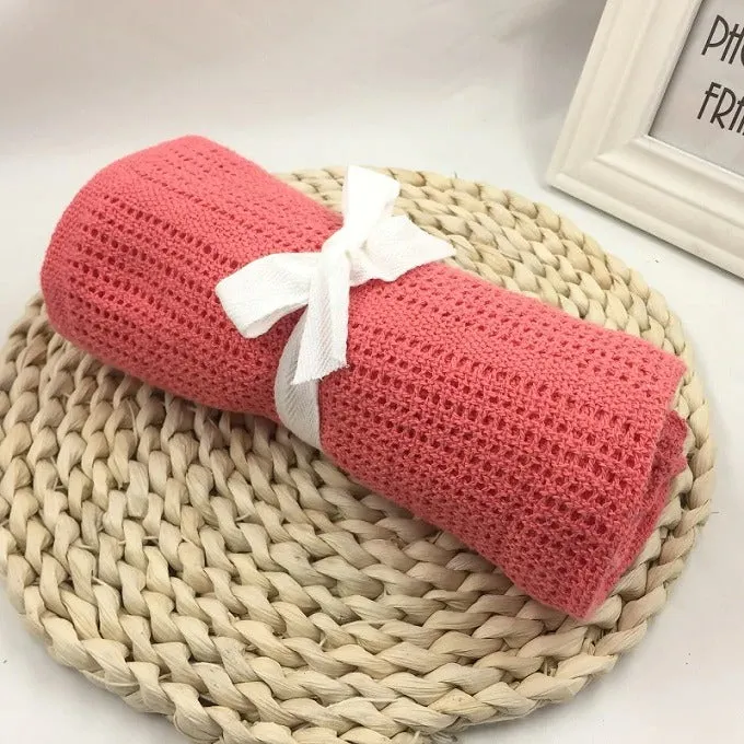 Cozy%20Baby%20Thermal%20Blanket%20-%20Image%206