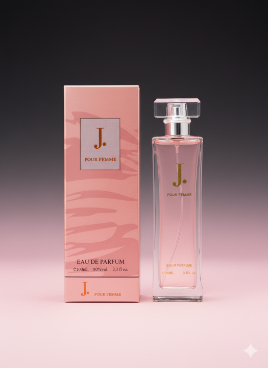POUR%20FEMME%20100ML%20MINIATURE%20PINK%20100ML%20Perfume%20For%20Women%20and%20Girls%20Our%20impression%20Best%20For%20Gift%20-%20Image%204