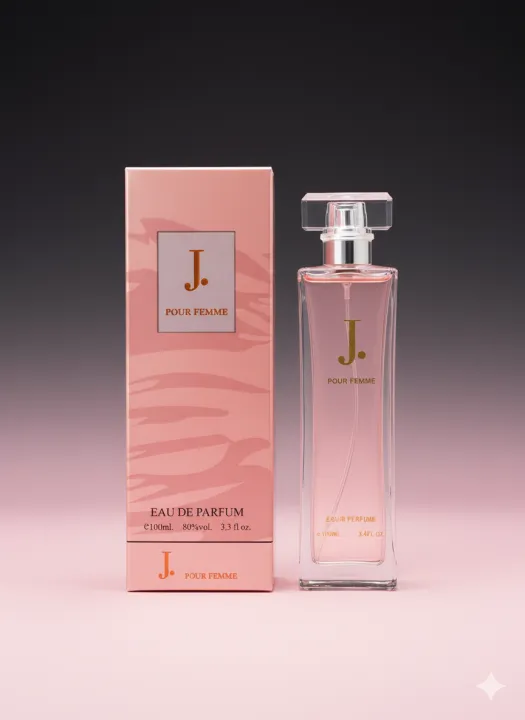POUR%20FEMME%20100ML%20MINIATURE%20PINK%20100ML%20Perfume%20For%20Women%20and%20Girls%20Our%20impression%20Best%20For%20Gift%20-%20Image%204