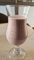 Organic Imported Chia Seeds – Pack | Rich in Omega-3, Calcium & Vitamins | Superfood for Weight Loss, Health & Beauty. 