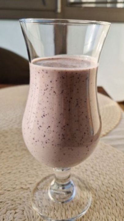 Organic%20Imported%20Chia%20Seeds%20%E2%80%93%20Pack%20%7C%20Rich%20in%20Omega-3,%20Calcium%20&%20Vitamins%20%7C%20Superfood%20for%20Weight%20Loss,%20Health%20&%20Beauty%20-%20Image%203