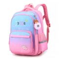Bagzillas:Strongest Backpack For Girls School Bag For Girls (Large) Suiteable 3rd to 7th Collage Uni...School Bags Backpacks. 