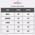 Red Hawks Wear Pack Of 2 DTF Printed Zipper Hoodies for Men | Men's 100% Original Graphic Hoodie | Premium Soft Breathable Winter Hoodie | Graphic Printed Hoodies | Stylish Jacket for Men | Free Delivery. 