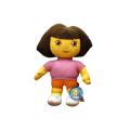Dora the Explorer Stuffed 30 Inches (KC1870). 