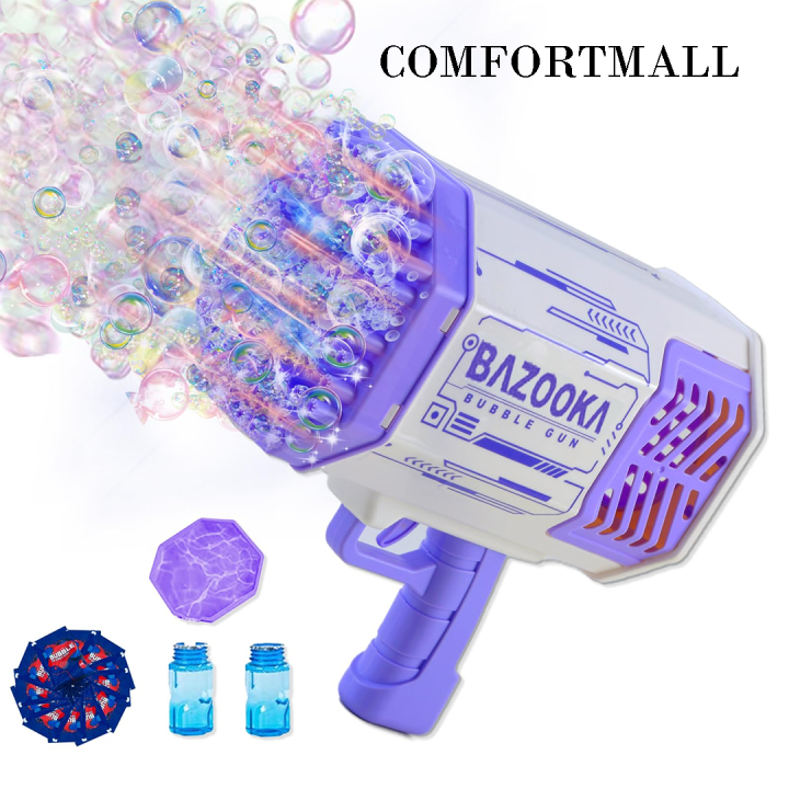 Bubble%20Toy%20for%20Kids%20-%20Bubble%20Machine%20with%20Water%20&%20Liquid%20Solution,%20Fun%20bubble%20Toy%20for%20Boys,%20Kids%20Bubble%20Blaster%20Machine,%20Best%20Outdoor%20Kids%20Toy%20for%20Boys%20&%20Girls3%20-%20Image%202