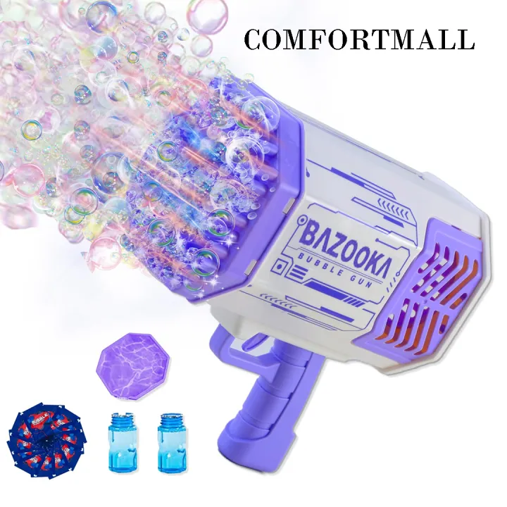 Bubble%20Toy%20for%20Kids%20-%20Bubble%20Machine%20with%20Water%20&%20Liquid%20Solution,%20Fun%20bubble%20Toy%20for%20Boys,%20Kids%20Bubble%20Blaster%20Machine,%20Best%20Outdoor%20Kids%20Toy%20for%20Boys%20&%20Girls3%20-%20Image%202