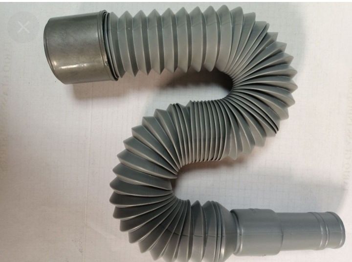 Bathroom/kitchen%20Sink%20Drains%20Downcomer%20Wash%20Basin%20Pipe%20flexible%20-%20Image%202