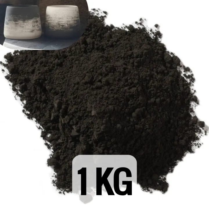 White%20Cement%20and%20Plaster%20of%20Paris%20Color%20-%20Concrete%20Pigment%20for%20Pots%20Making%20-%20Black%20Color%20-%20Image%206