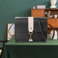 Crossbody Bag Women Crossbody Handbags Tote Elegant Lightweight Satchels Clutch Shoulder Bag for Gift Wedding Holidays Beach Party. 