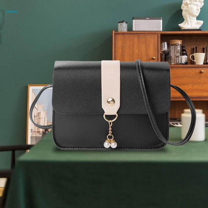 Crossbody%20Bag%20Women%20Crossbody%20Handbags%20Tote%20Elegant%20Lightweight%20Satchels%20Clutch%20Shoulder%20Bag%20for%20Gift%20Wedding%20Holidays%20Beach%20Party%20-%20Image%206