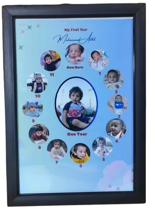 Happy%20birthday%20Frame%2010*12%20inch%20frame%20frame%20for%20girls%20gift%20for%20loved%20ones%20best%20gift%20beutiful%20frame%20customize%20frame%20picture%20frame%20birthday%20girl%20frame%20gift%20frame%20-%20Image%204