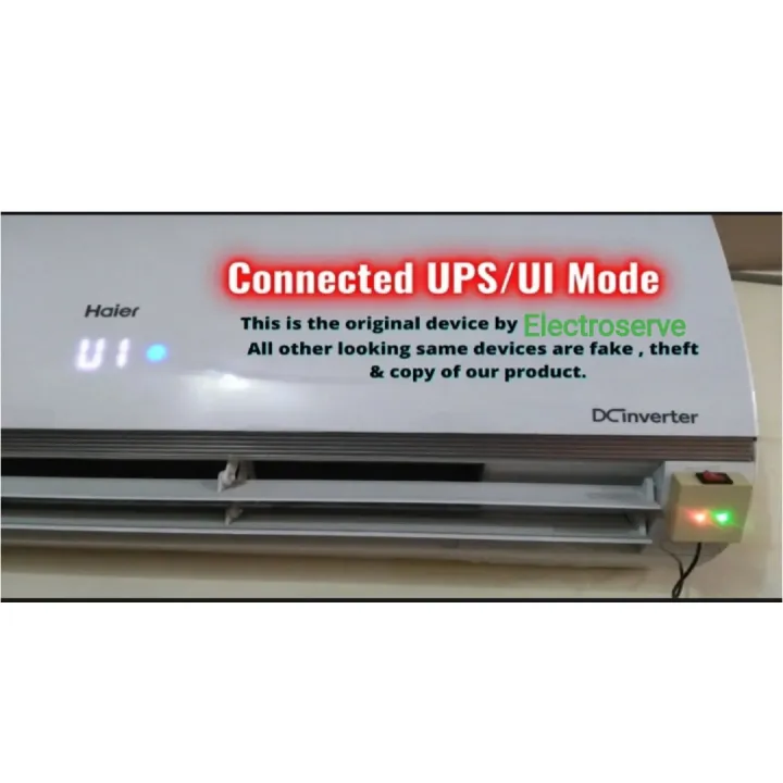 UPS%20Device%20for%20Hair%20and%20Candy%20DC%20Inverter%20AC%20UPS%20Module%20Advance.%20Lock%20AC%20on%20low%20amp%20for%20energy%20saving%20-%20Image%207