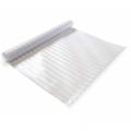 Door Window Self-Adhesive Glass Sticker. 