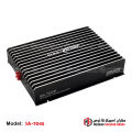 SA-7045-4-CHANNEL MOSFET POWER AMPLIFIER - 6000W MAX. 