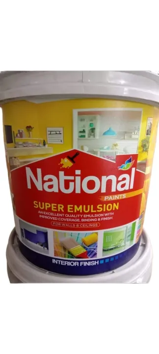 National%20Brilliant%20White%20Paint%20Special%20Emulsion%2022%20kg%20-%20Image%202