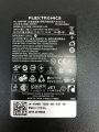 Flextronics Laptop Charger AC Power Adapter Fhmd4 Ga240pe1-00 240w. 