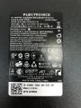 Flextronics Laptop Charger AC Power Adapter Fhmd4 Ga240pe1-00 240w. 