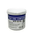 Heat Sink Compound Paste (HY-510) 250gm. 