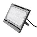 50 Watt LED Outdoor Flood Light. 