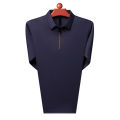 Spring T-shirt Lightweight Simple Spring Shirt. 