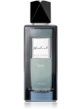 Afnan Modest Une Perfume for Men - 100ml. 