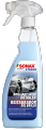 SONAX XTREME BRILLIANT SHINE DETAILER 750ML. 